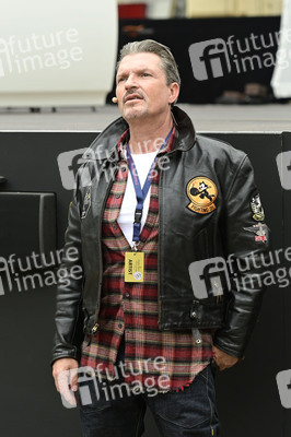 Thurn und Taxis Schlossfestspiele in Regensburg