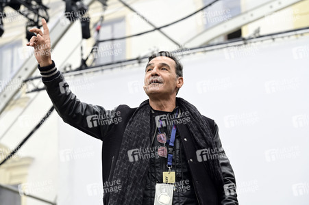 Thurn und Taxis Schlossfestspiele in Regensburg