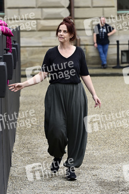 Thurn und Taxis Schlossfestspiele in Regensburg