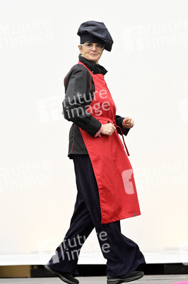 Thurn und Taxis Schlossfestspiele in Regensburg