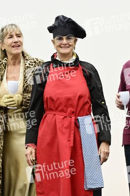 Thurn und Taxis Schlossfestspiele in Regensburg