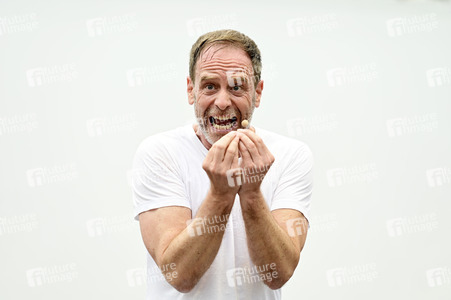 Thurn und Taxis Schlossfestspiele in Regensburg