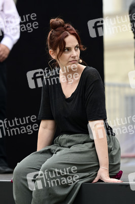 Thurn und Taxis Schlossfestspiele in Regensburg