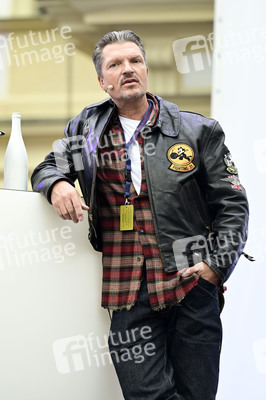 Thurn und Taxis Schlossfestspiele in Regensburg