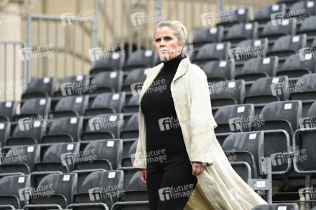 Thurn und Taxis Schlossfestspiele in Regensburg