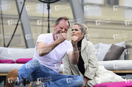 Thurn und Taxis Schlossfestspiele in Regensburg