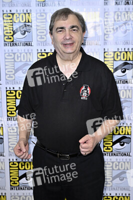 Photocall 'MeTV's Svengoolie & the Sven Squad Make Their Comic-Con Debut!', San Diego Comic-Con International 2025