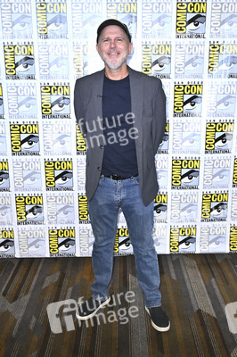 Photocall 'MeTV's Svengoolie & the Sven Squad Make Their Comic-Con Debut!', San Diego Comic-Con International 2025