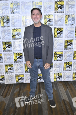 Photocall 'MeTV's Svengoolie & the Sven Squad Make Their Comic-Con Debut!', San Diego Comic-Con International 2025