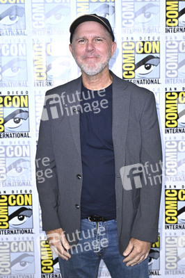 Photocall 'MeTV's Svengoolie & the Sven Squad Make Their Comic-Con Debut!', San Diego Comic-Con International 2025