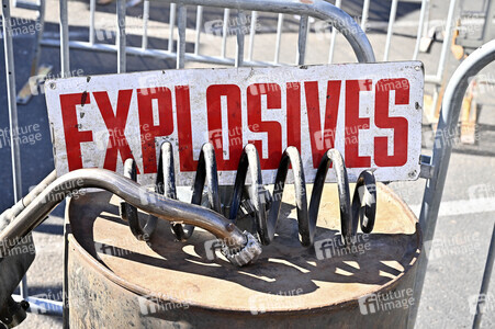 Impressionen von der San Diego Comic-Con International 2025