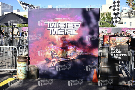 Impressionen von der San Diego Comic-Con International 2025