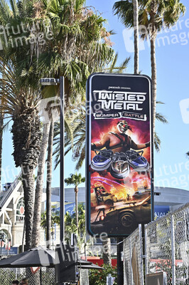 Impressionen von der San Diego Comic-Con International 2025