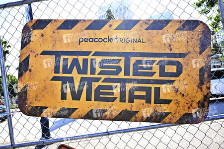 Impressionen von der San Diego Comic-Con International 2025