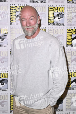 Photocall 'Spartacus: House Of Ashur', San Diego Comic-Con International 2025