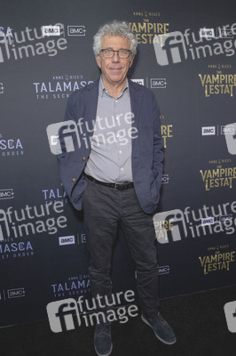 Photocall 'Interview with the Vampire', San Diego Comic-Con International 2025