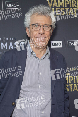 Photocall 'Interview with the Vampire', San Diego Comic-Con International 2025