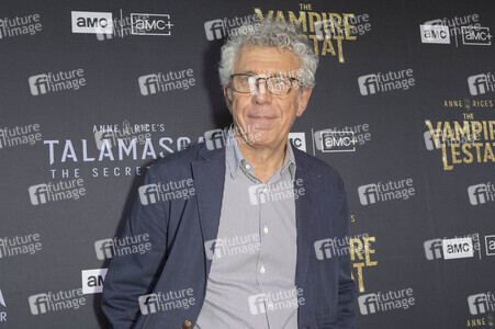Photocall 'Interview with the Vampire', San Diego Comic-Con International 2025