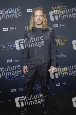 Photocall 'Interview with the Vampire', San Diego Comic-Con International 2025