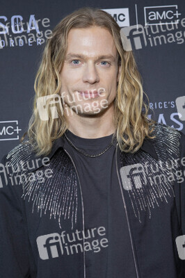 Photocall 'Interview with the Vampire', San Diego Comic-Con International 2025