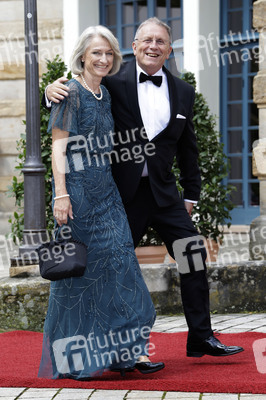 Richard-Wagner-Festspiele 2025 in Bayreuth