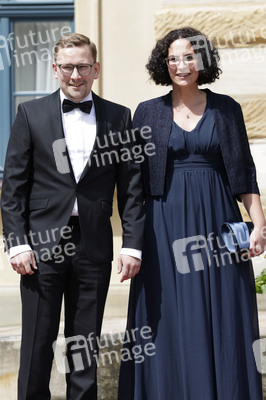 Richard-Wagner-Festspiele 2025 in Bayreuth