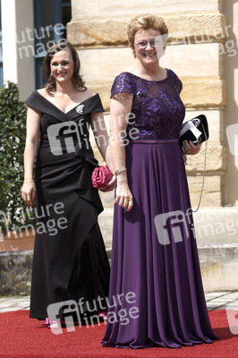 Richard-Wagner-Festspiele 2025 in Bayreuth