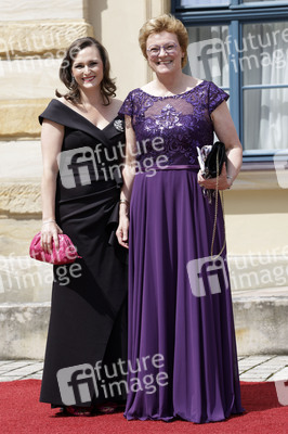 Richard-Wagner-Festspiele 2025 in Bayreuth