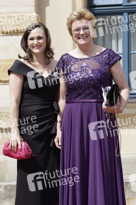 Richard-Wagner-Festspiele 2025 in Bayreuth