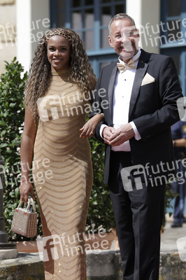 Richard-Wagner-Festspiele 2025 in Bayreuth