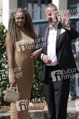 Richard-Wagner-Festspiele 2025 in Bayreuth