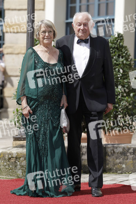 Richard-Wagner-Festspiele 2025 in Bayreuth