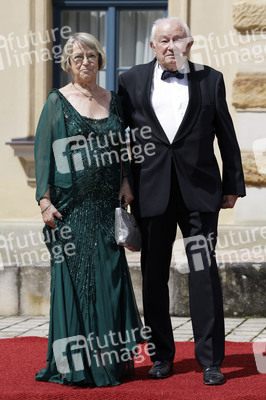 Richard-Wagner-Festspiele 2025 in Bayreuth