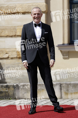 Richard-Wagner-Festspiele 2025 in Bayreuth