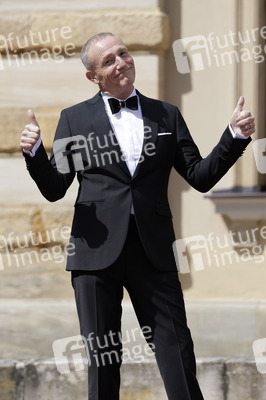 Richard-Wagner-Festspiele 2025 in Bayreuth