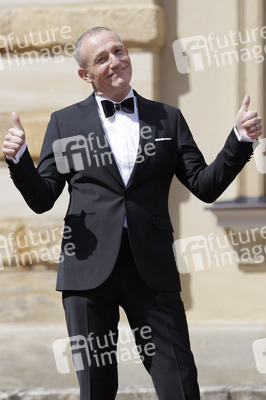 Richard-Wagner-Festspiele 2025 in Bayreuth