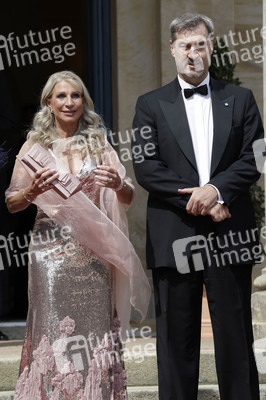 Richard-Wagner-Festspiele 2025 in Bayreuth