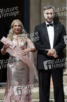 Richard-Wagner-Festspiele 2025 in Bayreuth