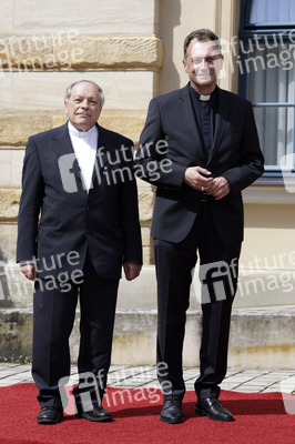 Richard-Wagner-Festspiele 2025 in Bayreuth