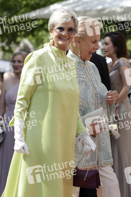 Richard-Wagner-Festspiele 2025 in Bayreuth