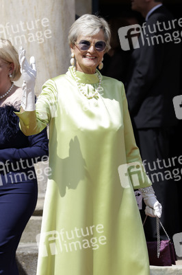 Richard-Wagner-Festspiele 2025 in Bayreuth