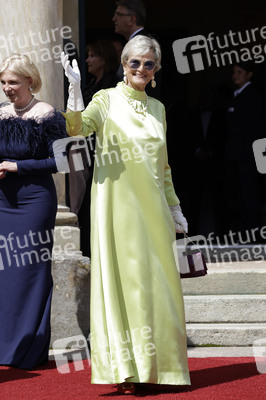 Richard-Wagner-Festspiele 2025 in Bayreuth