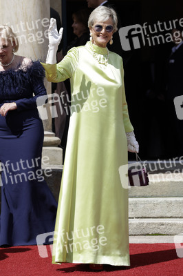 Richard-Wagner-Festspiele 2025 in Bayreuth