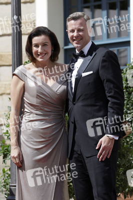 Richard-Wagner-Festspiele 2025 in Bayreuth