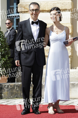 Richard-Wagner-Festspiele 2025 in Bayreuth