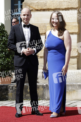 Richard-Wagner-Festspiele 2025 in Bayreuth