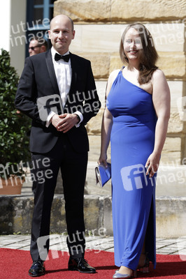 Richard-Wagner-Festspiele 2025 in Bayreuth