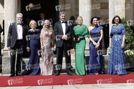 Richard-Wagner-Festspiele 2025 in Bayreuth