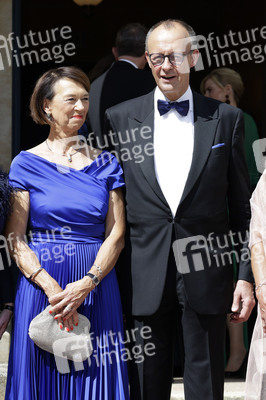 Richard-Wagner-Festspiele 2025 in Bayreuth