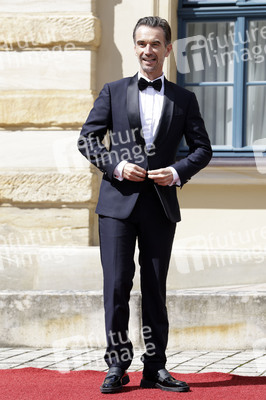 Richard-Wagner-Festspiele 2025 in Bayreuth